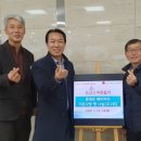 빵사랑 베이커리 이미지