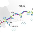 해양카서비스 - 6390 | 해양카서비스