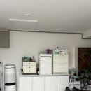 바이엠 | [beauty] 누워서 운동한 느낌 ! 셀포랩바이엠 망원체형관리 후기♨️