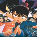 영화천국21 이미지