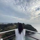 보물성 | 01. 남해 여행 1일차 / 독일마을, 설리해수욕장, 설리스카이워크, 보물성 횟집
