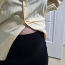 임산부 옷 추천, 임산부도 입기 좋은 쇼핑몰 브랜드 후기 (10가트, 바온, 리코이, 무드미, 유니클로)