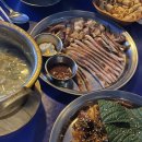 덕운포차