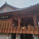 월하A동 이미지