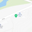 삼경전문정비 이미지