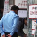 전국자동차노동조합연맹 울산지역버스노동 이미지