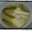 길성이누룽지백숙 이미지