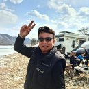 마곡유원지 Daum카페