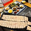 신정로151번길 | [용인 장어맛집] 장수천 한방민물장어 신갈점 장어수산식당 추천