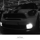 터미널셀프세차장 이미지