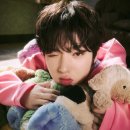 아이콘 이미지