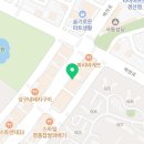 이마트노브랜드 경산사동점