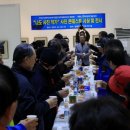 제주문화원 Daum카페
