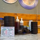 양평해장국 부천역점 이미지