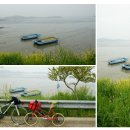 독산해변 이미지