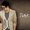 어반실용음악학원 이미지