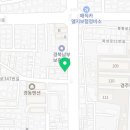 요미유, 네일