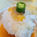 연안생태찌개 이미지