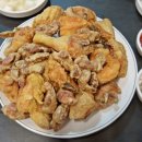 송우초교 앞 이미지