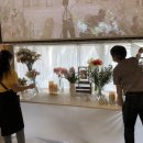 상경경로당 이미지