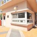 반석공인중개사사무소 이미지