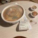 배블리양꼬치 마라탕 ! 야식으로 배민 주문후기