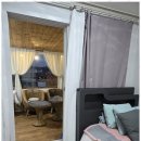 도심어부 이미지