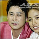 톱스타노래방 이미지