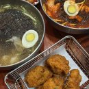 방배카페거리 2-11 이미지