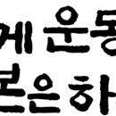 선태권도장 이미지