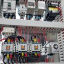 우리전기조명 이미지