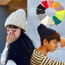 주식회사비니 이미지