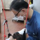 안중한의원 이미지