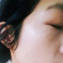 이슈퍼플