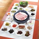 구례흑염소 이미지