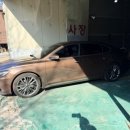 성우자동차공업사 이미지