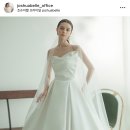 W | 공주놀이의 끝, 드레스투어 후기(조슈아벨브라이덜, 스띨레디허)