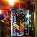 타투잉 TATTOOING 이미지