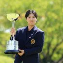 김민수 카카오 검색결과