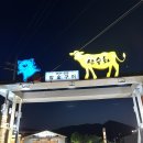 내서읍380 | 마산 내서 유명한 고기맛집 산수화정육식당