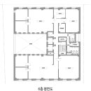 베델건설(주) 이미지