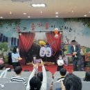 탤런트 링크 이미지