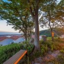 리틀미코노스3 이미지