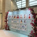 아바걸스 맘마미아 콘서트 | 뮤지컬<맘마미아> LG아트센터 VIP석 10열 후기ㅣ신영숙,최태이,홍지민,박준면