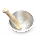 유림상사 이미지