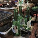 한국관나이트클럽 이미지