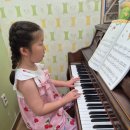 리틀피아니스트음악학원 | 리틀피아니스트 리틀피아니스트 음악학원, 음악의 즐거움을 알려준 따뜻한 곳