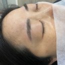 원도안로-19 네이버블로그