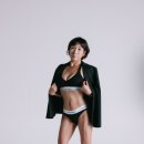 지지점핑운동 이미지