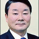 경기청과